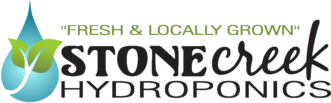 StoneCreek Hydroponics